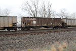 NS 10123